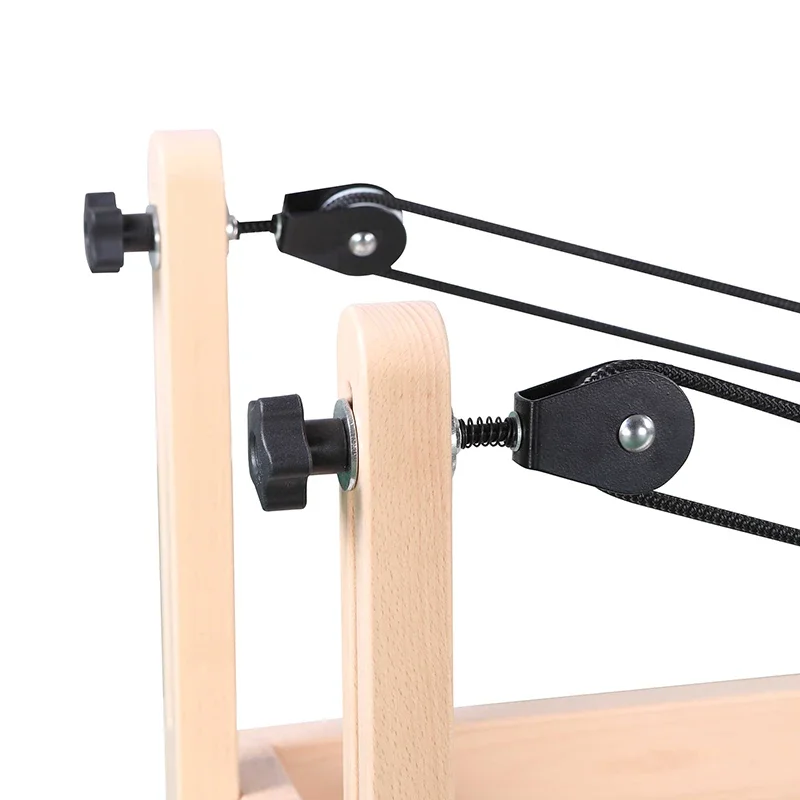 Pilates Yoga Hot - ONEMAX Hot Verkoop Fitness Oefening Pilates