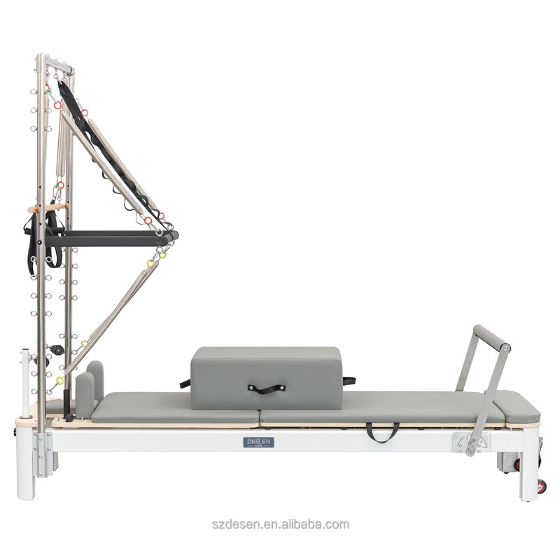 Pilates Yoga Hot - YTYIN F6001-S800-B Hot Sale Multifunctionele Yoga