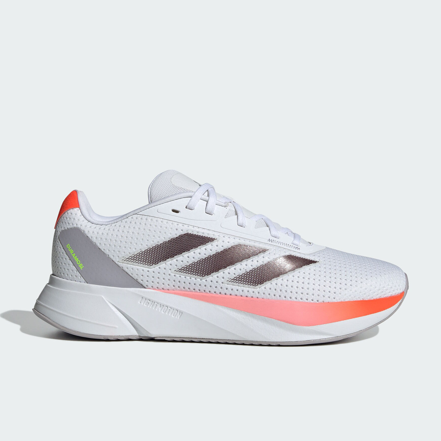 Adidas Shoes Duramo Sl - Adidas Authentic DURAMO SL M Slijtvaste