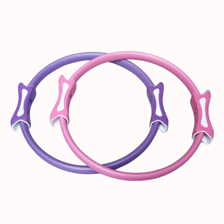 Pilates Yoga Hot - 2026 Geoptimaliseerde LOGO Hot Selling Eco-vriendelijke