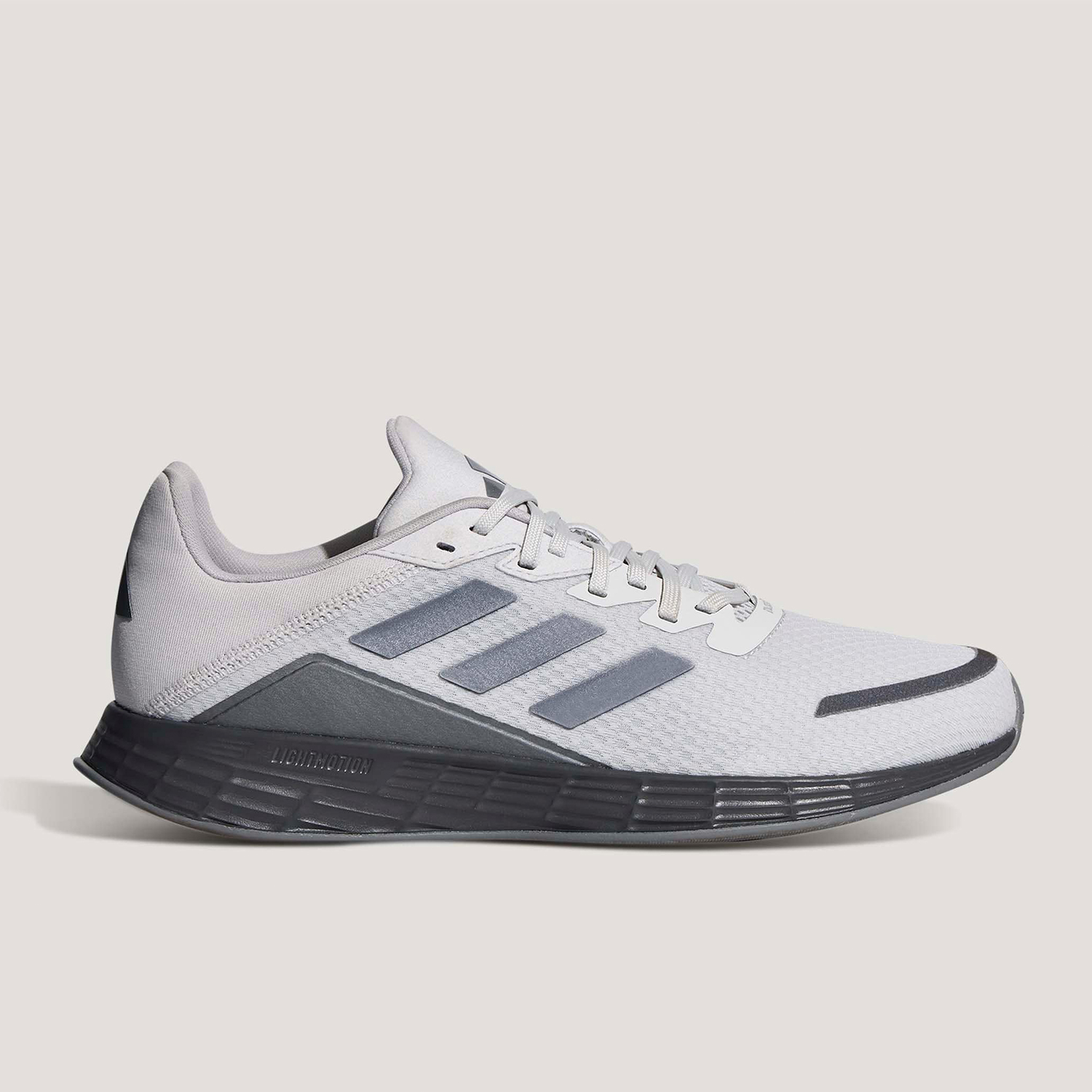 Adidas Shoes Duramo Sl - Originele Adidas DURAMO SL mesh hardloopschoenen