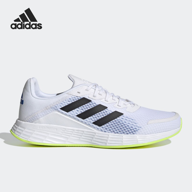Adidas Shoes Duramo Sl - Adidas Duramo SL lichtgewicht, ademende sportloopschoenen