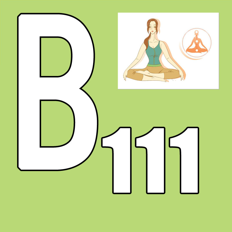 Pilates Yoga And Tai Chi - Hete Aanbieding Nieuwste Release 2026.Q1 Nieuwe