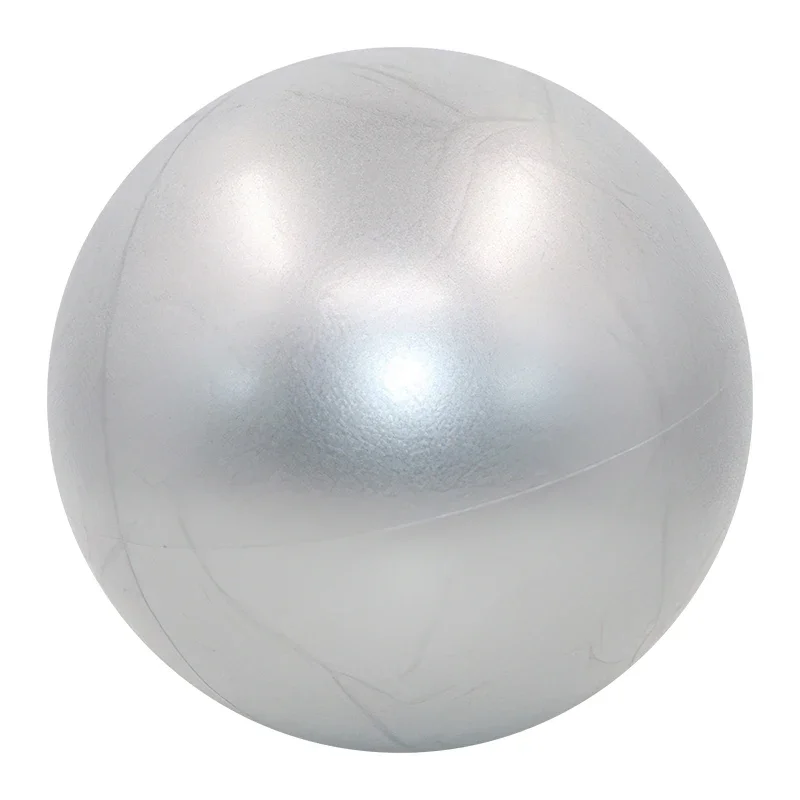 Pilates Yoga Hot - y Heet verkoop Fitness Stabiliteit Pilates