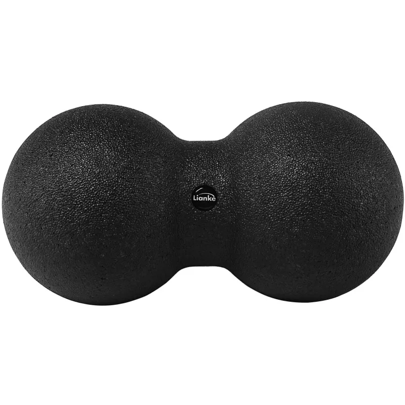 Acupressure Ball Set - Pindamassage Acupressuurbal Set Nek Terug Triggerpunt