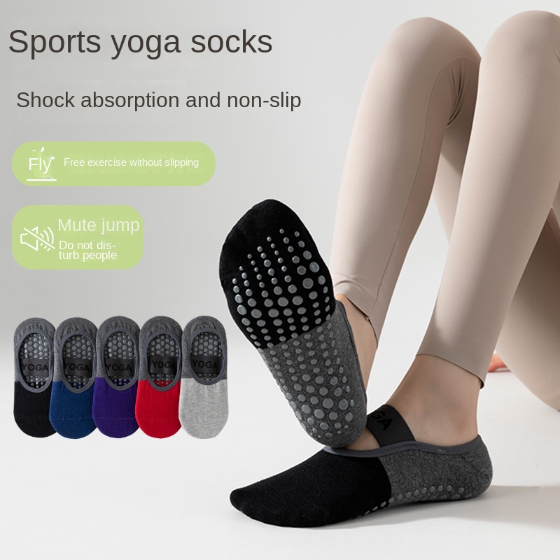 5 paar grensoverschrijdende pr - Pilates Yoga Fitness recensie en prijs