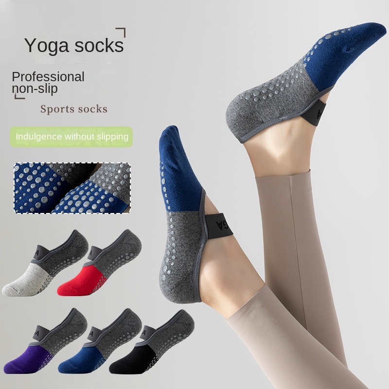 5 paar grensoverschrijdende pr - Pilates Yoga Fitness recensie en prijs