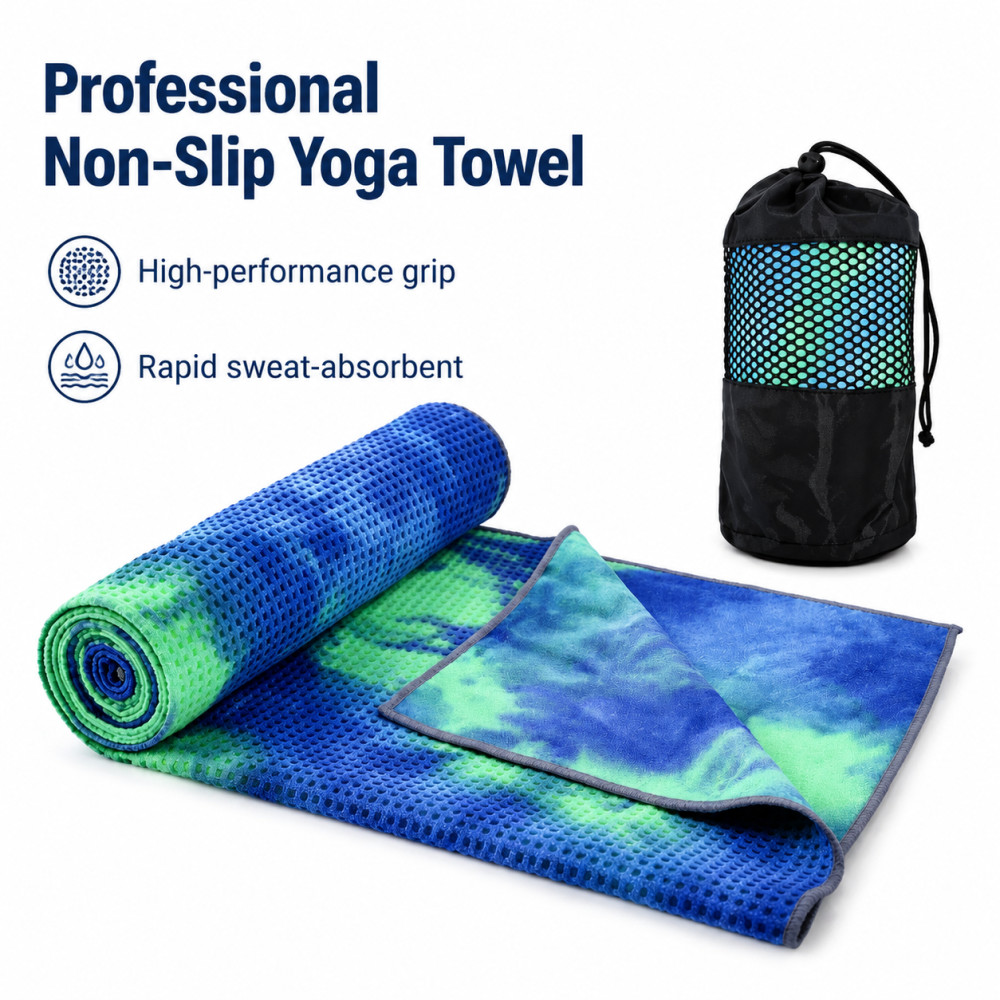 183*63*1.5cm Gedrukt Antislip  - Pilates Yoga Hot recensie en prijs
