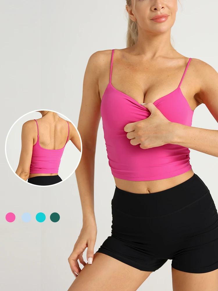Zomer Slim Fit Yoga Gymkleding - Pilates Yoga Clothes recensie en prijs