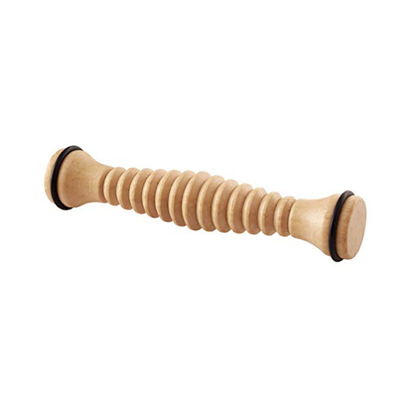 Acupressuurpunt Massager Acupr - Acupressure Ball Set recensie en prijs