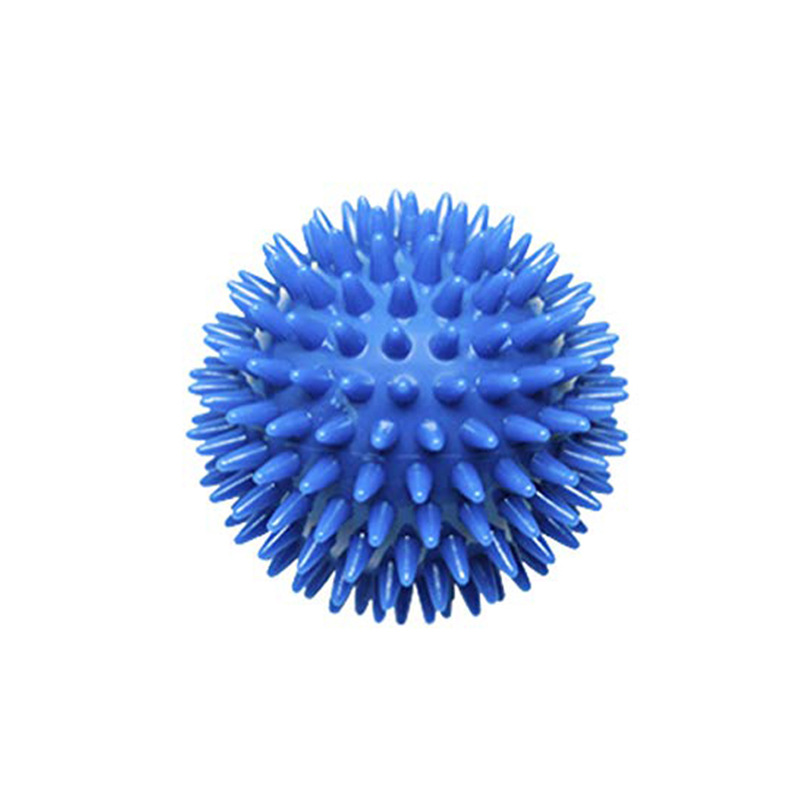 Acupressuurpunt Massager Acupr - Acupressure Ball Set recensie en prijs
