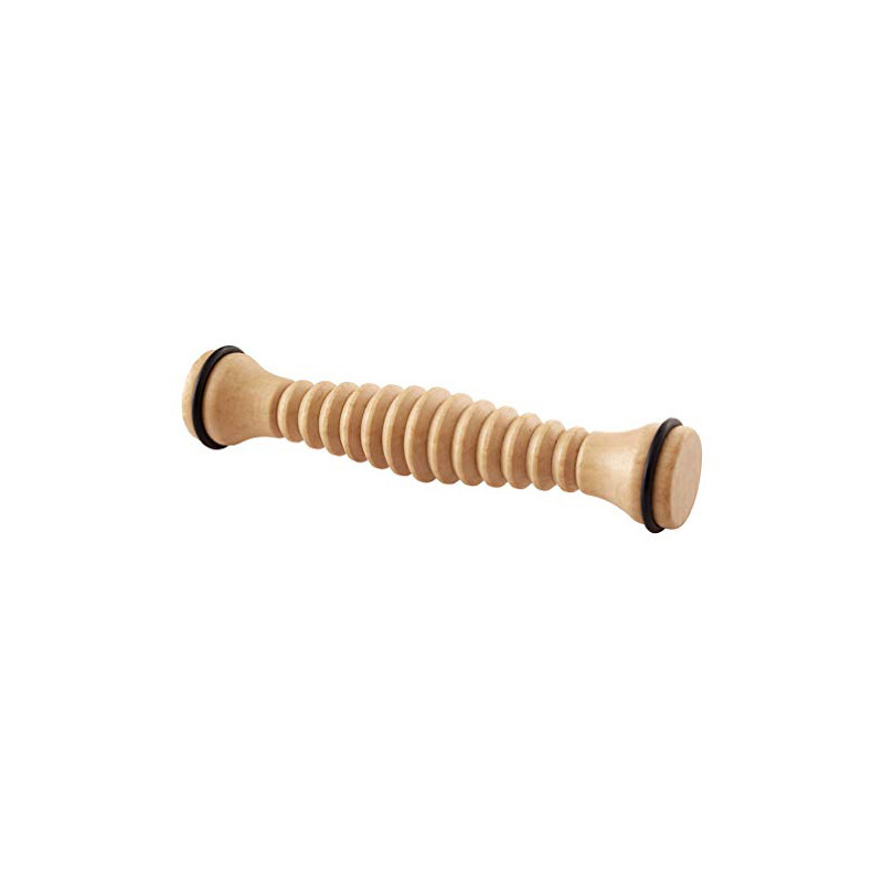 Acupressuurpunt Massager Acupr - Acupressure Ball Set recensie en prijs