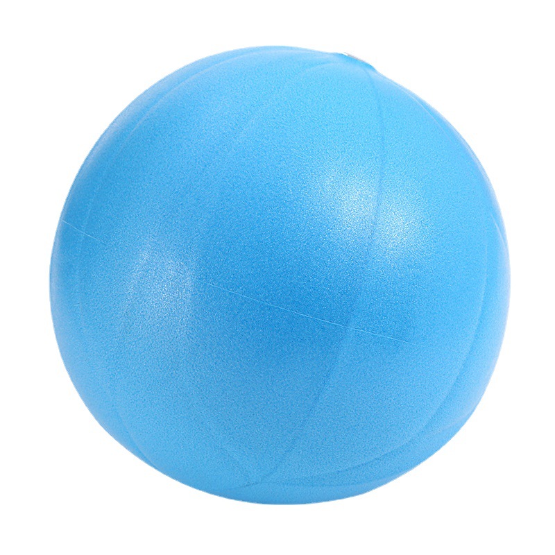 1Pc Dikke Frosted Anti-Burst Y - Pilates Yoga Home Workout recensie en prijs