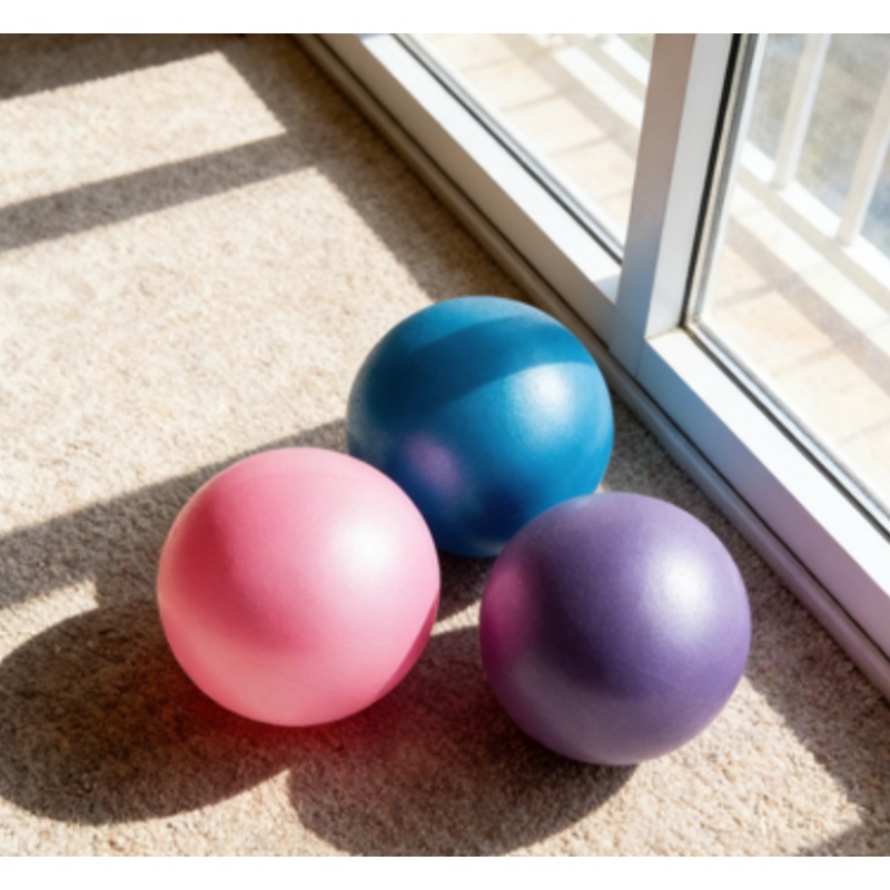1Pc Dikke Frosted Anti-Burst Y - Pilates Yoga Home Workout recensie en prijs