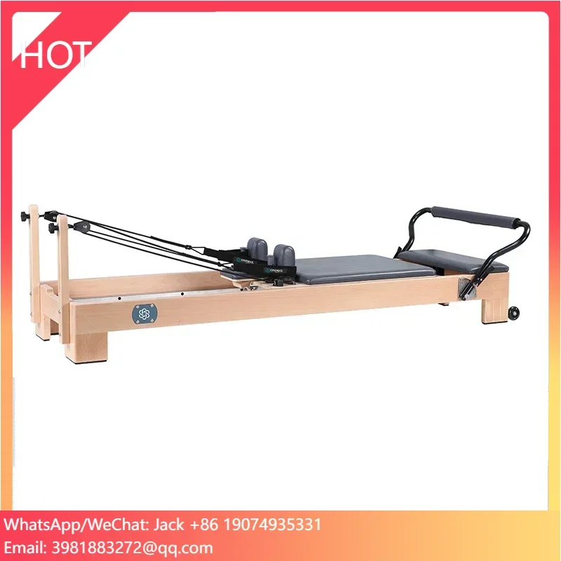 ONEMAX Hot Verkoop Fitness Oef - Pilates Yoga Hot recensie en prijs