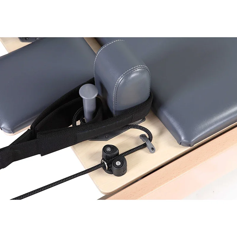 ONEMAX Hot Verkoop Fitness Oef - Pilates Yoga Hot recensie en prijs