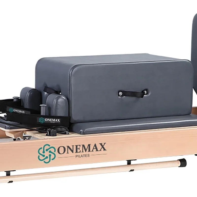 ONEMAX Hot Verkoop Fitness Oef - Pilates Yoga Hot recensie en prijs