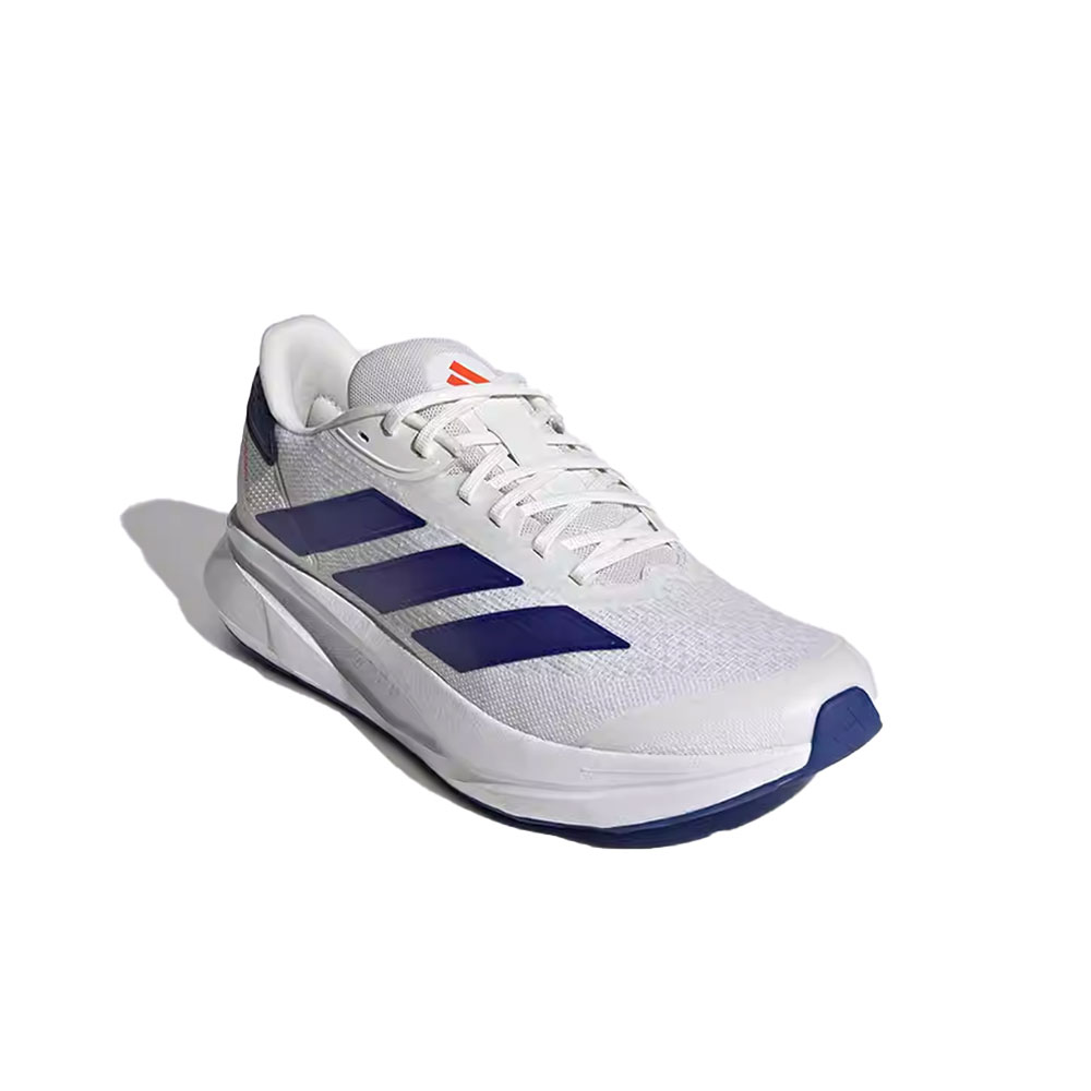 adidas Duramo SL Hardloopschoe - Adidas Shoes Duramo Sl recensie en prijs