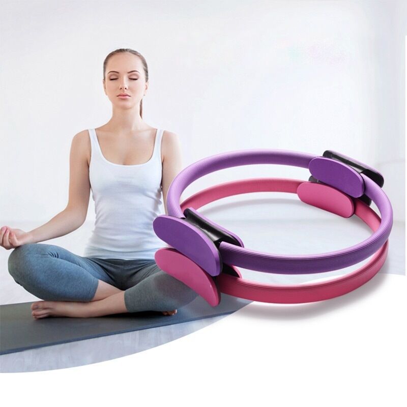 Pilates Slak Set Vijfdelige Se - Pilates Yoga Combined recensie en prijs