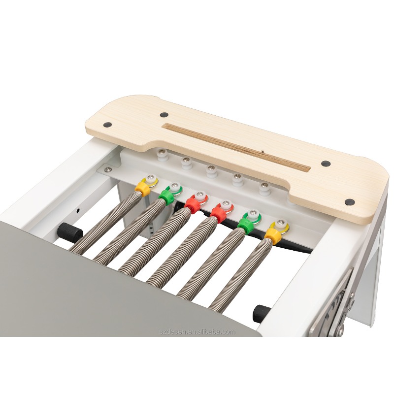 YTYIN F6001-S800-B Hot Sale Mu - Pilates Yoga Hot recensie en prijs