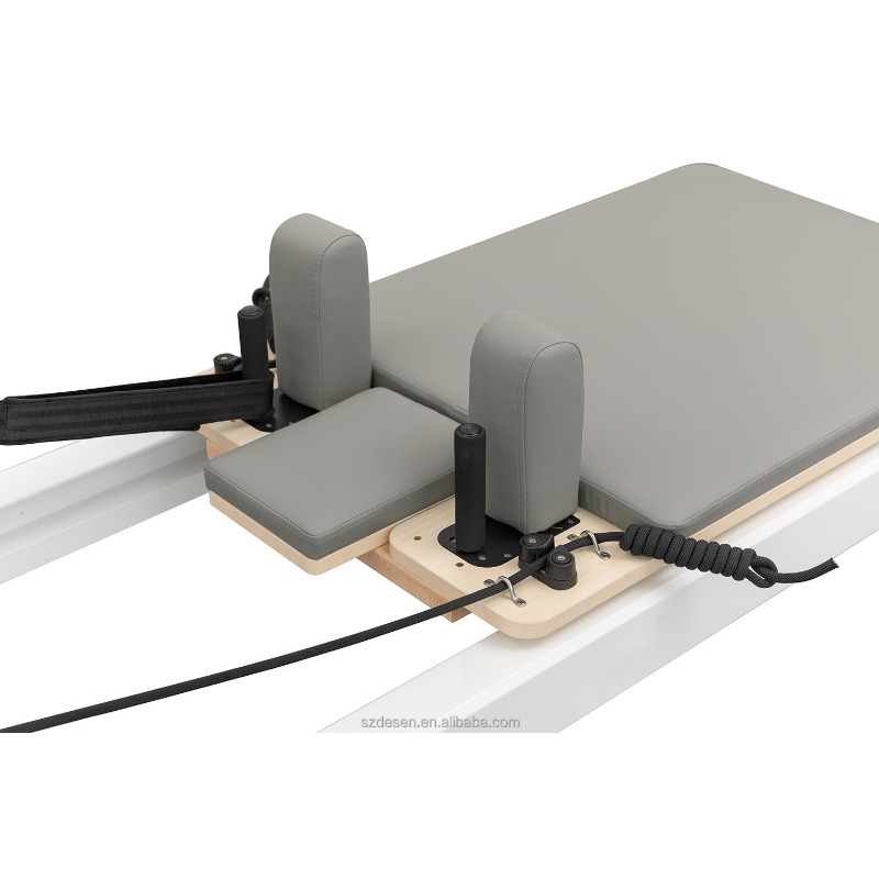 YTYIN F6001-S800-B Hot Sale Mu - Pilates Yoga Hot recensie en prijs