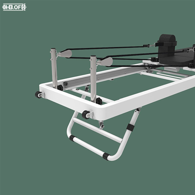 Pilates trainingsapparatuur, c - Pilates Yoga Hot recensie en prijs