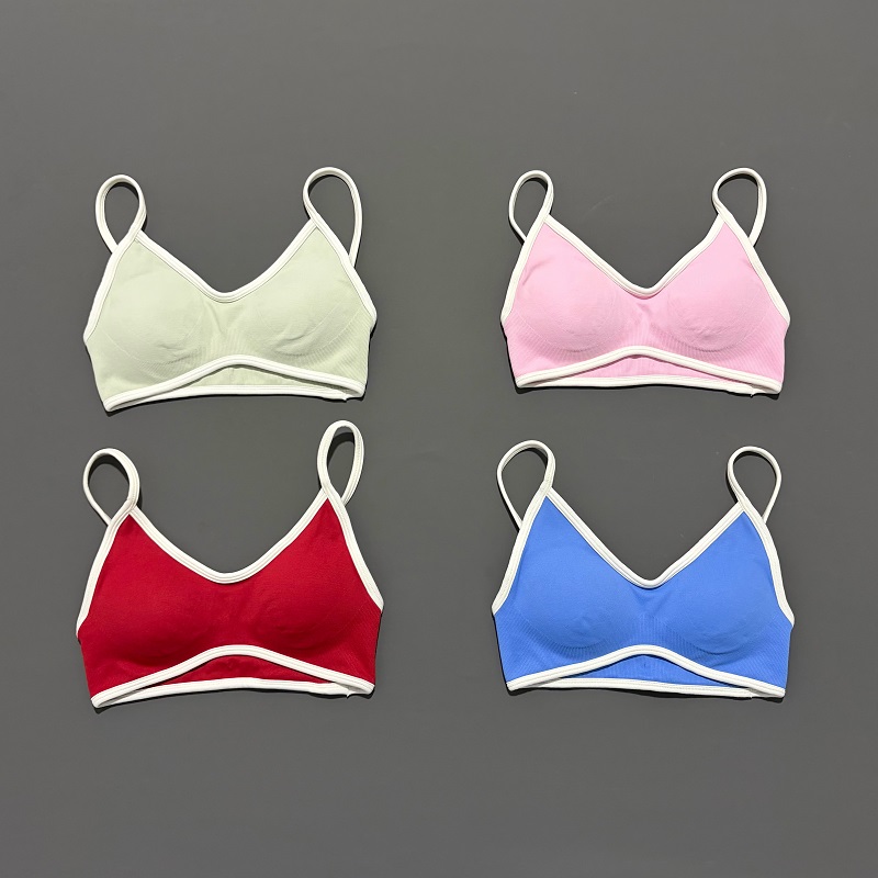Dames sportbeha verstelbare ho - Pilates Yoga Clothes recensie en prijs