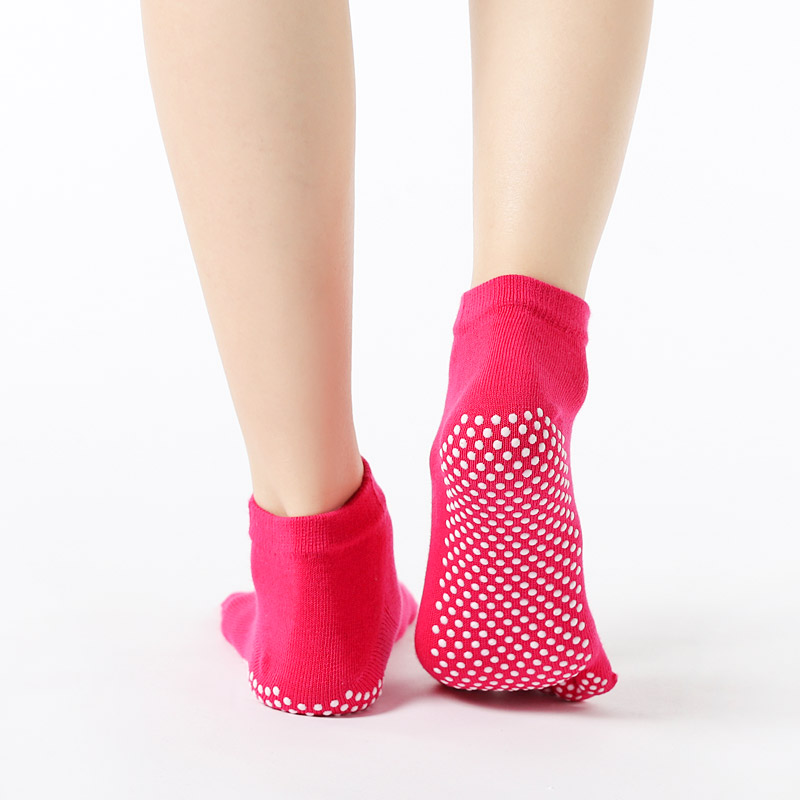 Hete Aanbieding Dames Anti-sli - Pilates Yoga Hot recensie en prijs