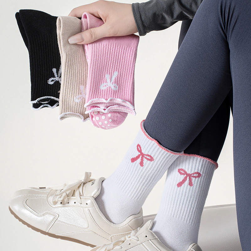 Dreamlikelin 1 paar dames pila - Pilates Yoga Fitness recensie en prijs