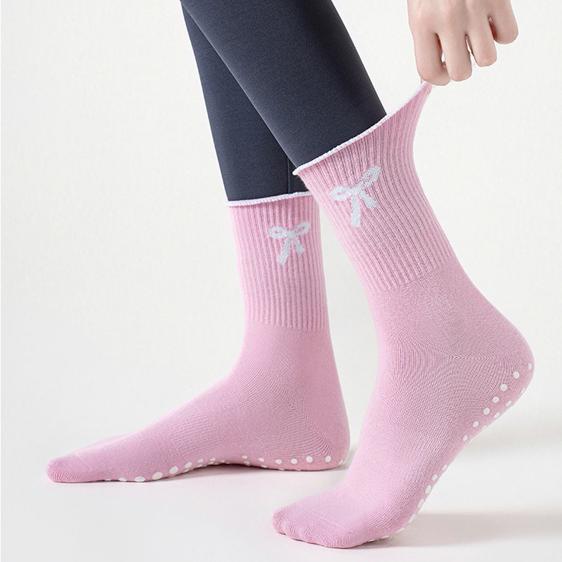Dreamlikelin 1 paar dames pila - Pilates Yoga Fitness recensie en prijs