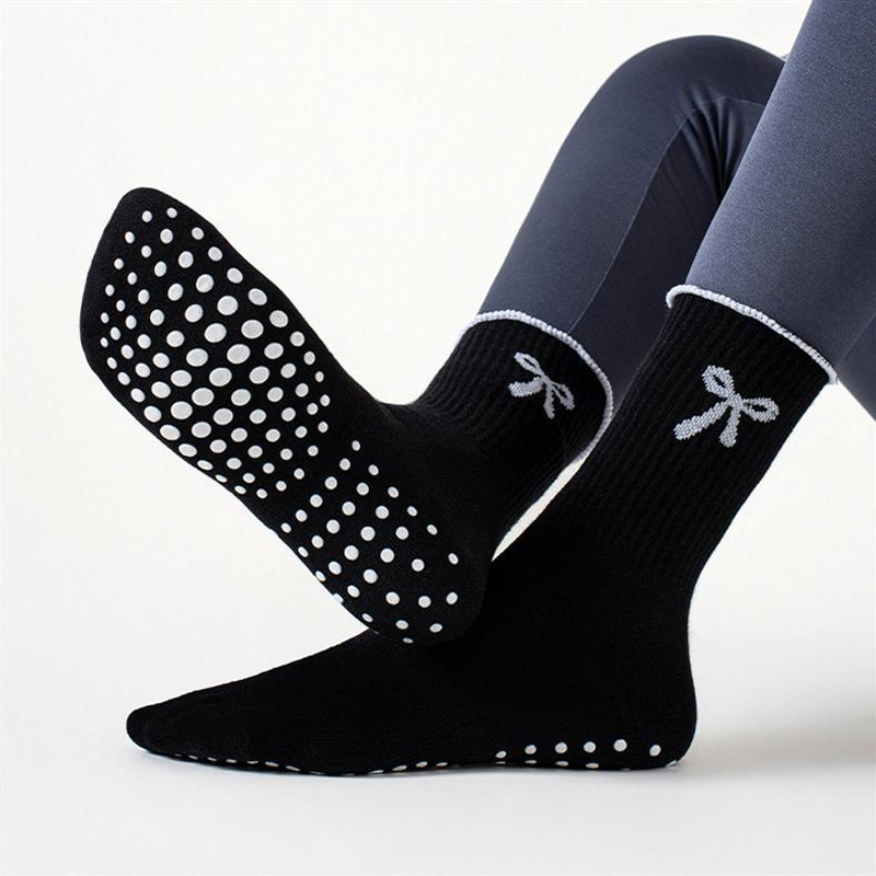 Dreamlikelin 1 paar dames pila - Pilates Yoga Fitness recensie en prijs