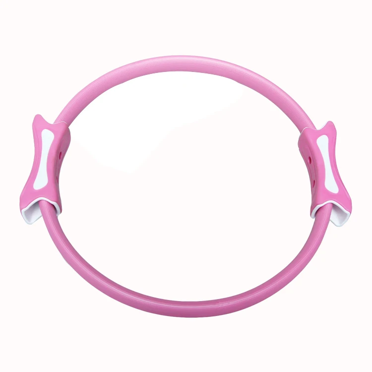 2026 Geoptimaliseerde LOGO Hot - Pilates Yoga Hot recensie en prijs