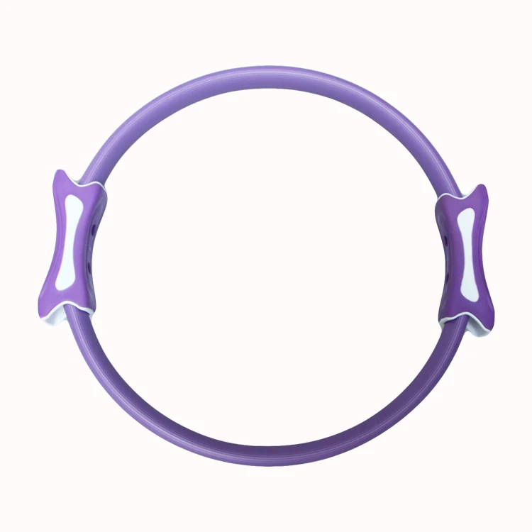 2026 Geoptimaliseerde LOGO Hot - Pilates Yoga Hot recensie en prijs