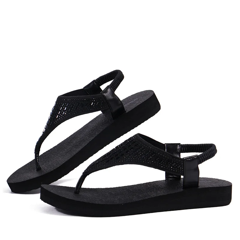 NIEUWE Vrouwen Yoga Sandalen Z - Pilates Ankle Strap recensie en prijs
