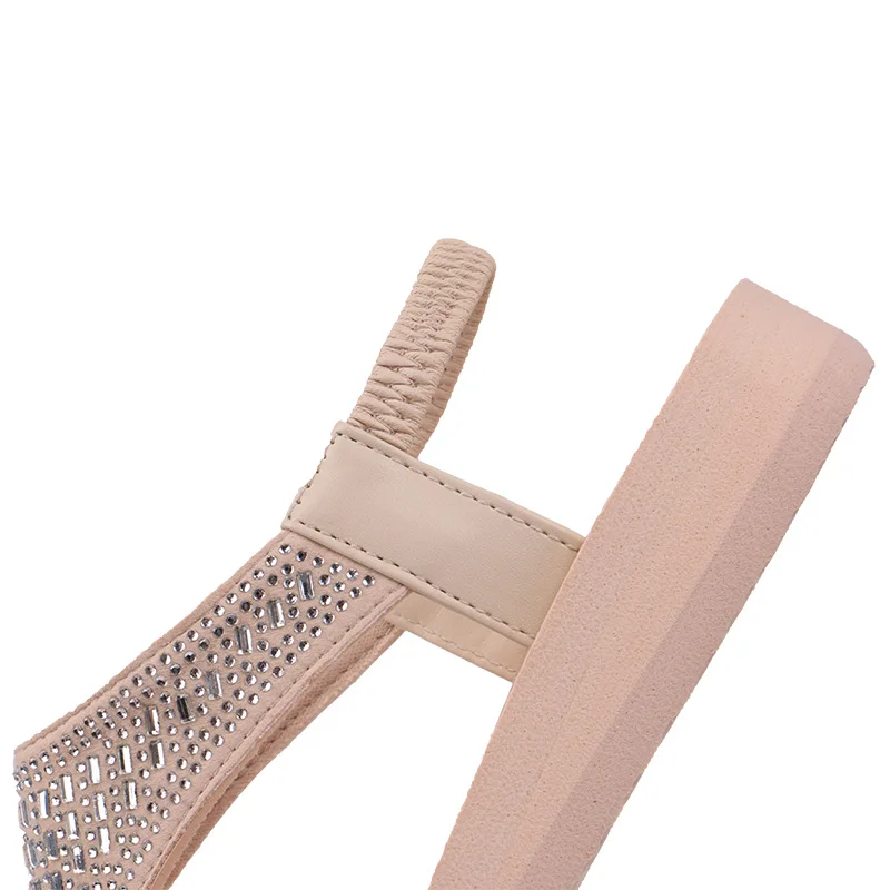 NIEUWE Vrouwen Yoga Sandalen Z - Pilates Ankle Strap recensie en prijs