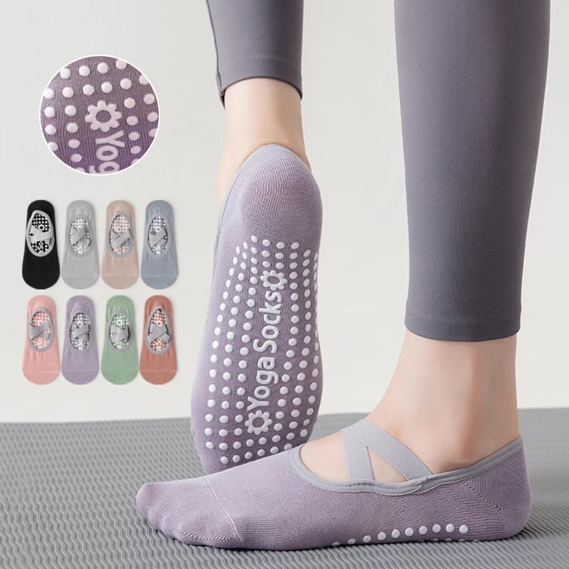 Ademende Handdoek Bodem Yoga S - Pilates Yoga Fitness recensie en prijs