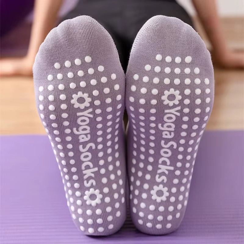 Ademende Handdoek Bodem Yoga S - Pilates Yoga Fitness recensie en prijs