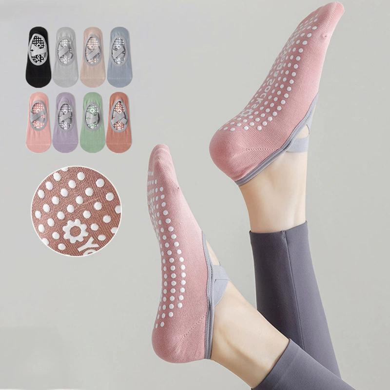Ademende Handdoek Bodem Yoga S - Pilates Yoga Fitness recensie en prijs
