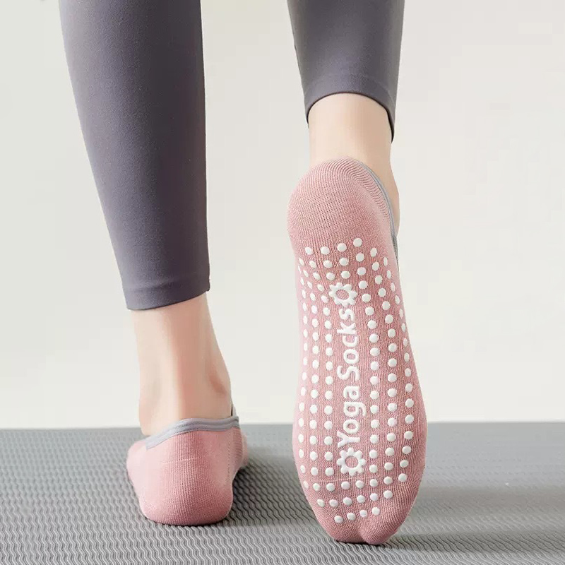 Ademende Handdoek Bodem Yoga S - Pilates Yoga Fitness recensie en prijs