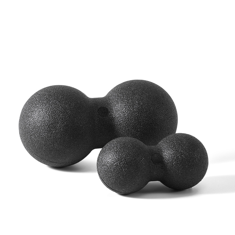 Pinda Massage Acupressuurbal S - Acupressure Ball Set recensie en prijs