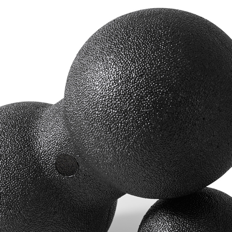 Pinda Massage Acupressuurbal S - Acupressure Ball Set recensie en prijs