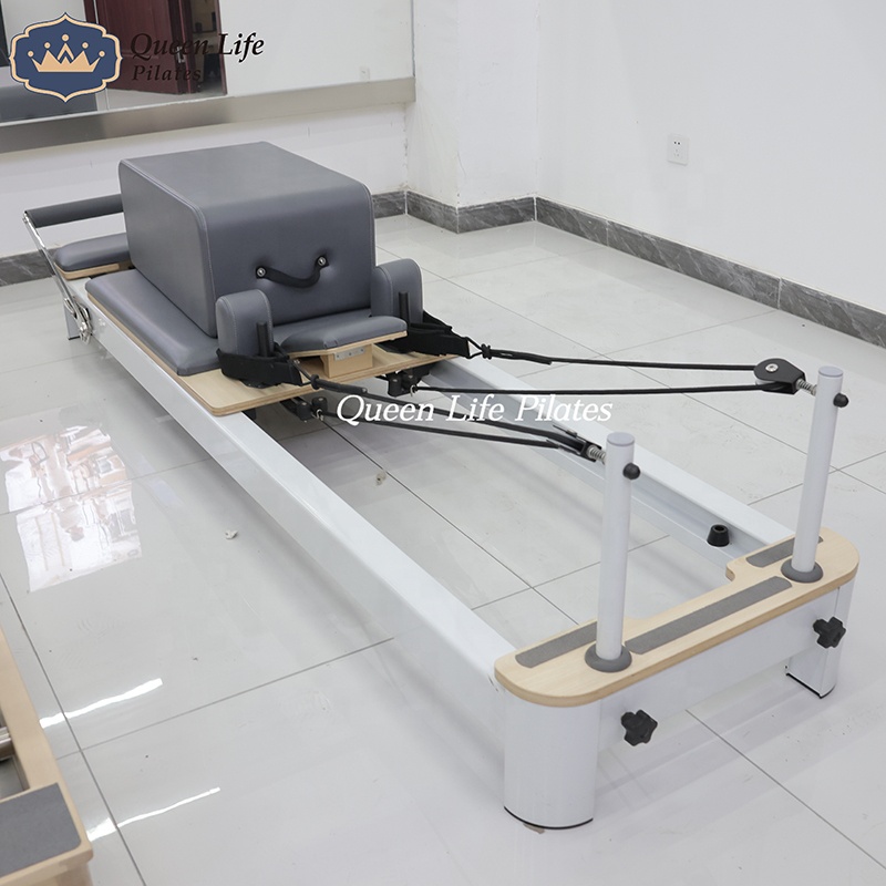 Hotselling duurzame aluminiuml - Pilates Yoga Hot recensie en prijs