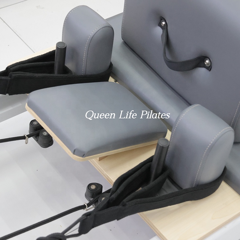 Hotselling duurzame aluminiuml - Pilates Yoga Hot recensie en prijs