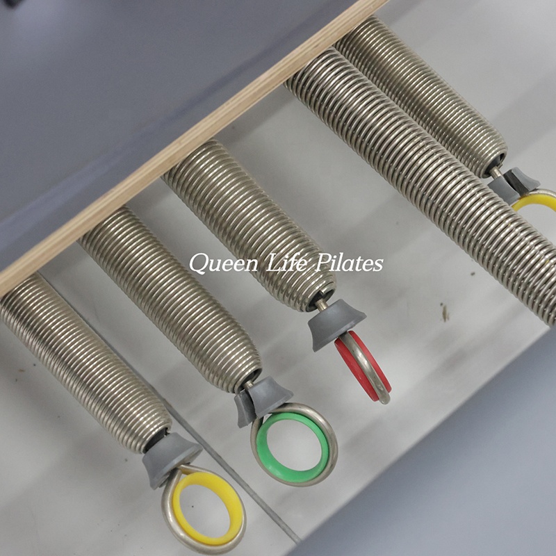 Hotselling duurzame aluminiuml - Pilates Yoga Hot recensie en prijs