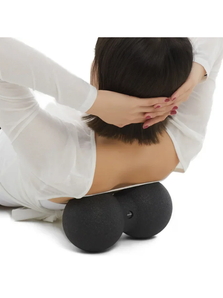 Peanut Massage Acupressuur Bal - Acupressure Ball Set recensie en prijs