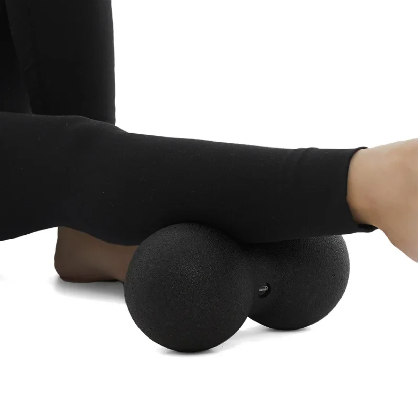 Peanut Massage Acupressuur Bal - Acupressure Ball Set recensie en prijs