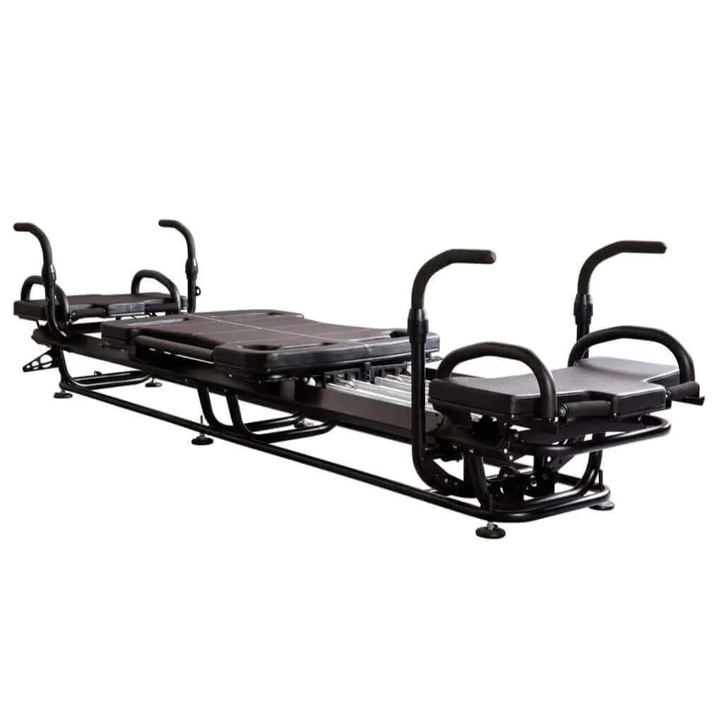 Professionele draagbare Pilate - Pilates Yoga Fitness recensie en prijs