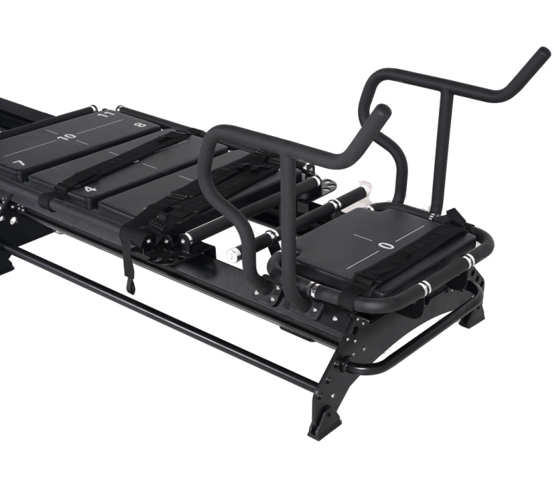 Professionele draagbare Pilate - Pilates Yoga Fitness recensie en prijs
