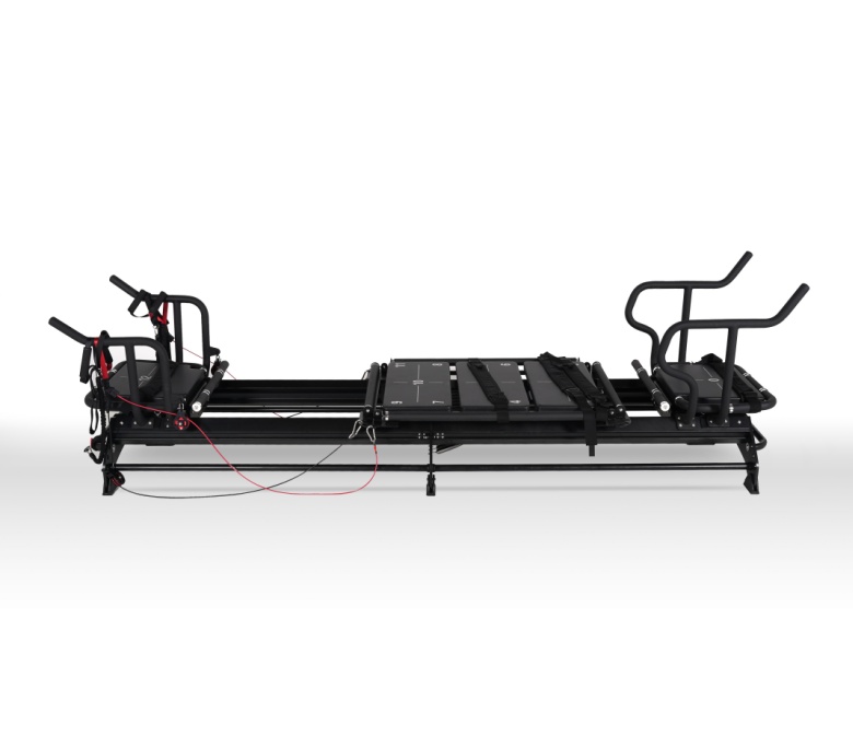 Professionele draagbare Pilate - Pilates Yoga Fitness recensie en prijs