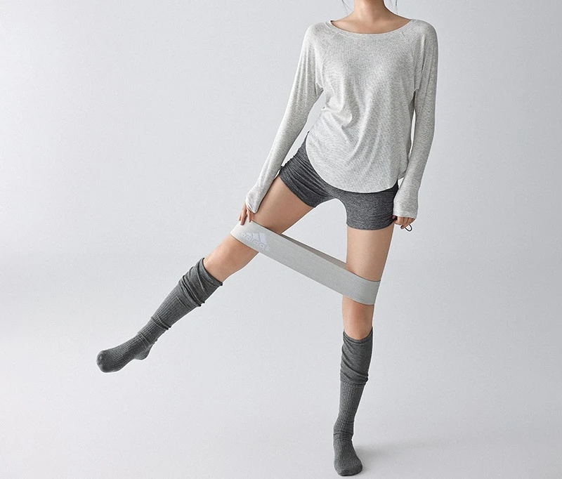 Yogakleding dames herfst nieuw - Pilates Yoga Clothes recensie en prijs